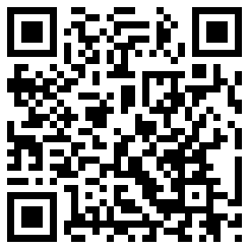 qrcode für Trilux 9002113786