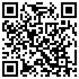 qrcode für SICK IE10-A1 - Betätiger Winkel 5306535