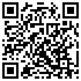 qrcode für Ajax Alarmanlage MotionProtect *weiß* - 38193.09.WH1