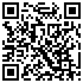 qrcode für Ajax Alarmanlage MotionCam Indoor (PhOD) *weiß* - 119282.310.WH1