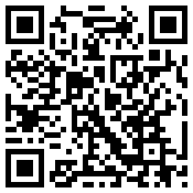 qrcode für Agfeo 6101842 - Headset Infinity Mono