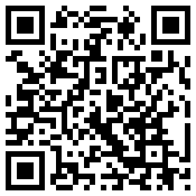 qrcode für EdgeCore Aggregation Router AS7946 74XKSB 2x100G Hi Powered(16 5W) QSFP DD - FNPEC7946007Z