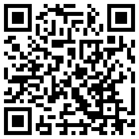 qrcode für Rittal SV 9677.000 - SV NH Sicherungs Lastschaltleiste Gr 00 160 A 690 3 polig Schraube M8