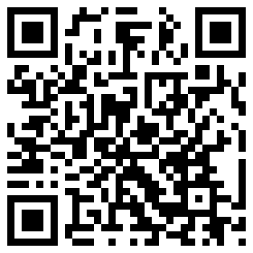 qrcode für EdgeCore Aggregation Router AS7946 74XKSB Additional one year hardware warranty - REWEC7946001Z