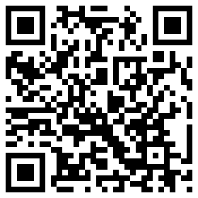 qrcode für SICK BEF-KH-ISD - Dreipunkthalter/ Befestigung ISD230/260/280 5306369