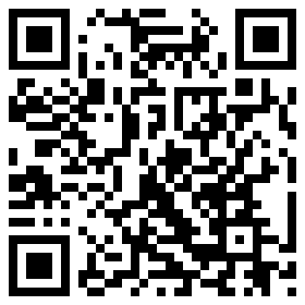 qrcode für EdgeCore Router Fan Module front to rear airflow - F0OEC7946002Z