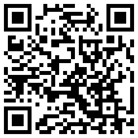 qrcode für EdgeCore Aggregation Router AS5912 54X 48 x 10G SFP 6 x 100G QSFP28 ports - FP3ZZ5654002A