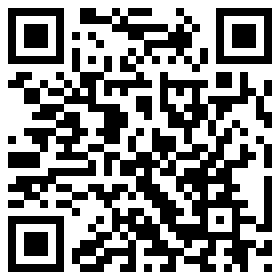qrcode für MIB Messzeuge 06061051 - Endmaß Zubehör Satz 12 teilig Halter 0 50 0 100 100 200 Typ 5039/1