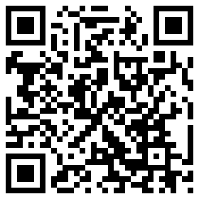 qrcode für Schneider Electric KZ31 - Schnellbefestigung DIN Schiene