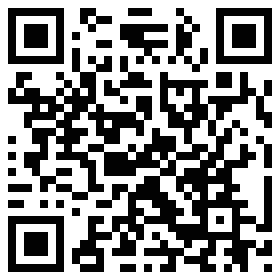 qrcode für Ruckus Wireless CommScope Ruckus PoE Switch Full Managed Layer2 26 Port 24x 1 GbE 4x - ICX8100-24P-X