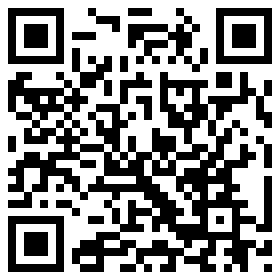 qrcode für Ruckus Wireless CommScope Ruckus PoE Switch Full Managed Layer2 52 Port 48x 1 GbE 4x - ICX8100-48P-X