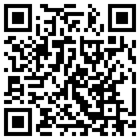 qrcode für Trilux 9002113778