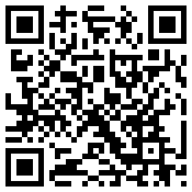 qrcode für Murrelektronik 7000-40041-6551000