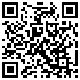 qrcode für Rittal SV 9677.400 - SV Anschlussraum Abdeckung NH Sicherungs Lastschaltleiste Gr 00