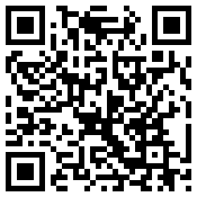 qrcode für Ruckus Wireless CommScope Ruckus 0 degree flush mounting bracket kit - 902-0701-0000