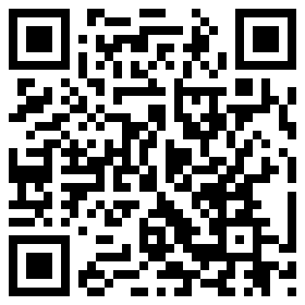 qrcode für Ruckus Wireless CommScope Ruckus Under Seat Flush Mounting Bracket for Wi Fi 7 T670 - 902-0706-0000