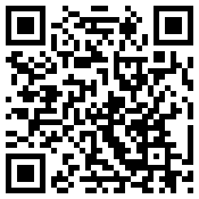 qrcode für Siemens 3SU1150-0AB20-3CA0 - Drucktaster 22mm rund rot Druckknopf 1Ö