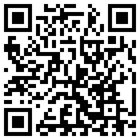 qrcode für Trilux 9002113752