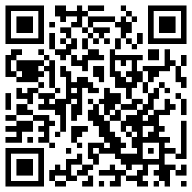 qrcode für Ruckus Wireless CommScope Ruckus BullDog RTF Replacement T350 all 5 Yr - 804-T350-5R00
