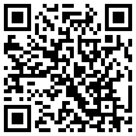qrcode für Schneider Electric K1B001ULH - Umschalter 12A 1pol 45° Schraubanschluß