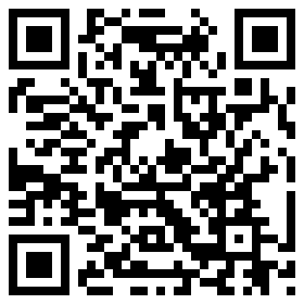 qrcode für Trilux 9002113744