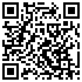 qrcode für Ruckus Wireless CommScope Ruckus WD SPT 8100 SGA 1YR RMT REN - 821-8100A-R-1