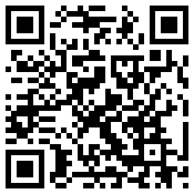 qrcode für Ruckus Wireless CommScope Ruckus WD SPT 8100 SGA 3YR RMT REN - 821-8100A-R-3