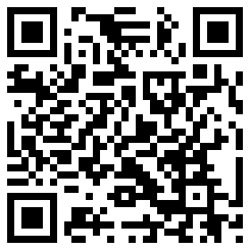 qrcode für BS Bodensteckdose 8904H-3-0 3x Schuko 1x Antenne belegbar