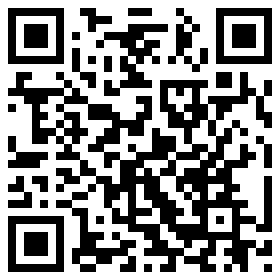 qrcode für Ruckus Wireless CommScope Ruckus WD SPT 8100 SGA 5YR RMT REN - 821-8100A-R-5