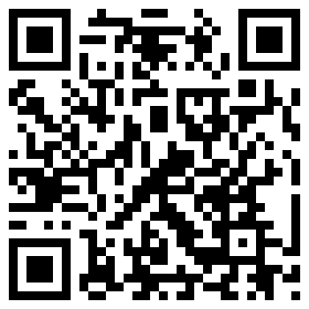 qrcode für Siemens 3SU1401-1BF30-1AA0 - 3SU14011BF301AA0 LED Modul gelb integrierter LED AC 230V Schrauban
