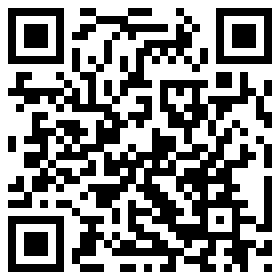 qrcode für Ruckus Wireless CommScope Ruckus WD SPT 8100 SGD 1YR RMT REN - 821-8100D-R-1