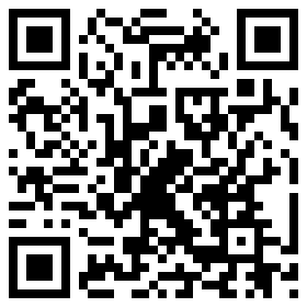 qrcode für Ruckus Wireless CommScope Ruckus BD SPT 8200 48PF/PF2 E(2) 3YR 4HR REN - 824-8200Z-4-3