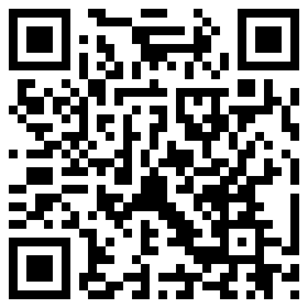 qrcode für Schneider Electric K1C003HCH - Nockenschalter