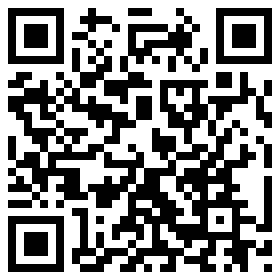 qrcode für Ruckus Wireless CommScope Ruckus BD SPT 8200 48PF/PF2 E(2) 5YR 4HR REN - 824-8200Z-4-5
