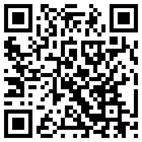 qrcode für ABB OFAA000GG2 NH - 000 2A 6 1SCA022661R8250