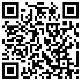 qrcode für Ruckus Wireless CommScope Ruckus BD SPT 8200 48PF/PF2 E(2) 1YR NDP REN - 824-8200Z-N-1