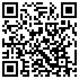 qrcode für Elektra Tailfingen ESTKFA/311 - ET Steckdosen Kombination FP189416 3xSchuko 2/16 1xCEE 5/16