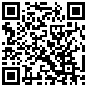 qrcode für Schneider Electric K1C003QCH - Stufenschalter 12A 1pol 45° 22mm