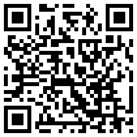 qrcode für Schneider Electric K1C003QLH - Stufenschalter Nullstellung