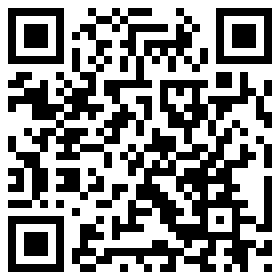 qrcode für Ruckus Wireless CommScope Ruckus BD SPT 8200 48PF/PF2 E(2) 3YR NDP REN - 824-8200Z-N-3