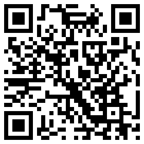qrcode für Schneider Electric K1D002ULH - Umschalter