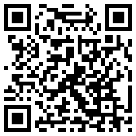 qrcode für Ruckus Wireless CommScope Ruckus BD SPT 8200 48PF/PF2 E(2) 5YR NDP REN - 824-8200Z-N-5