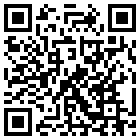qrcode für Schneider Electric K1D004NCH - Stufenschalter 12A 1pol 45° 22mm