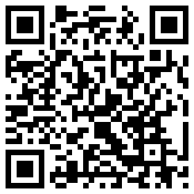 qrcode für Ruckus Wireless CommScope Ruckus BD SPT 8200 48PF/PF2 E(2) 1YR REN - 824-8200Z-R-1