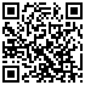qrcode für Siemens 3SU1401-1BF20-1AA0 - 3SU14011BF201AA0 LED Modul rot integrierter LED AC 230V Schrauban
