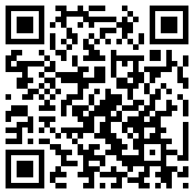 qrcode für Ruckus Wireless CommScope Ruckus BD SPT 8200 48PF/PF2 E(2) 3YR REN - 824-8200Z-R-3