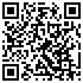 qrcode für Ruckus Wireless CommScope Ruckus BD SPT 8200 48PF/PF2 E(2) 5YR REN - 824-8200Z-R-5