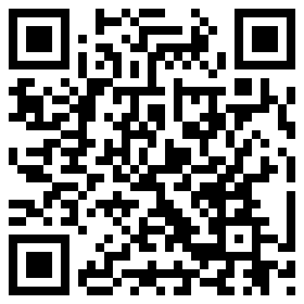 qrcode für Chauvin Arnoux P01298055 - Transporttasche Nr 21 Freihandbetrieb CA833x
