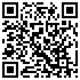 qrcode für Schneider Electric K1D032B - BCD Codierschalter 1pol 30° 12A D=22mm Geräte