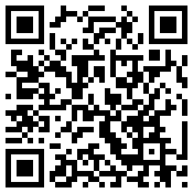 qrcode für Schneider Electric K1F027MCH - Voltmeter Umschalter 3L/3L 12A 45° 22mm